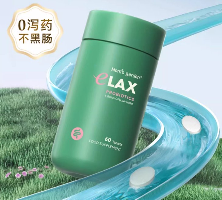 官方产品说明