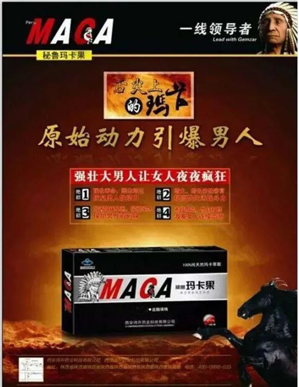 1591022240.jpg