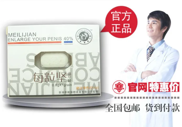 QQ_1733030267276.png