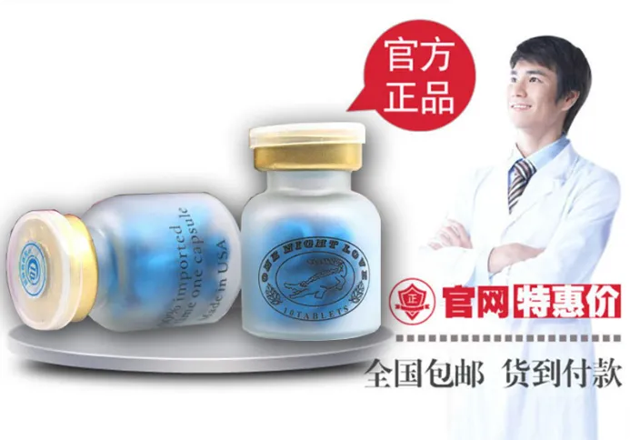 QQ_1733075979364.png