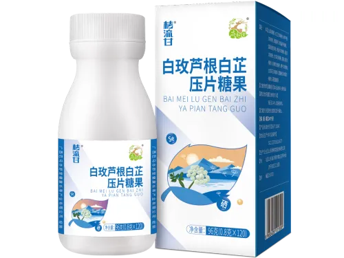 QQ_1733075979364.png