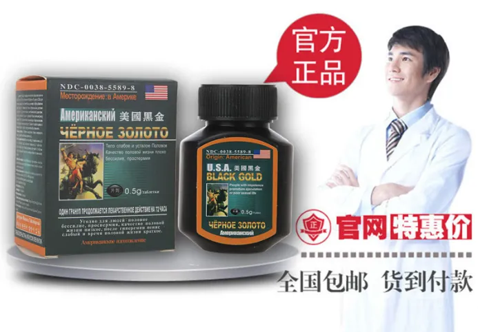 QQ_1733125651797.png