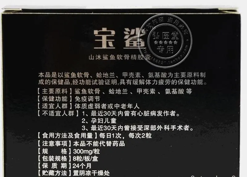 1590964834.jpg