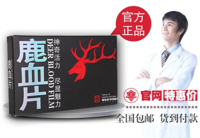 QQ_1733162012277.png