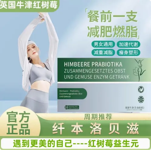 QQ_1733198810876.png