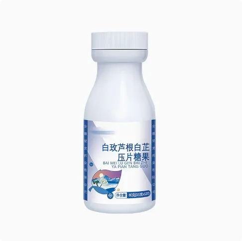 QQ_1733199017964.png