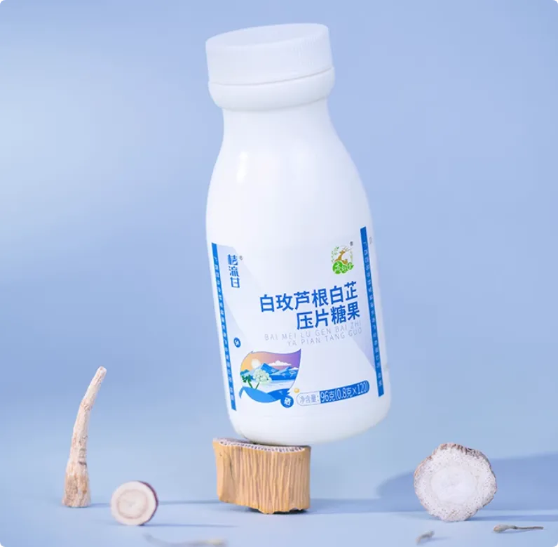 QQ_1733199055247.png