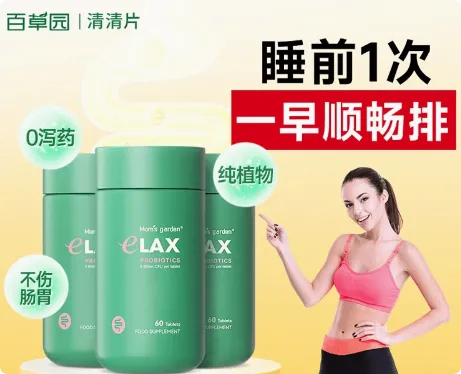 QQ_1733199369865.png