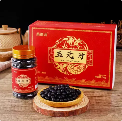 QQ_1733201191380.png