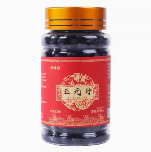 QQ_1733201198248.png