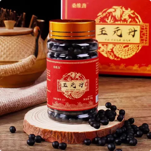 QQ_1733201209857.png