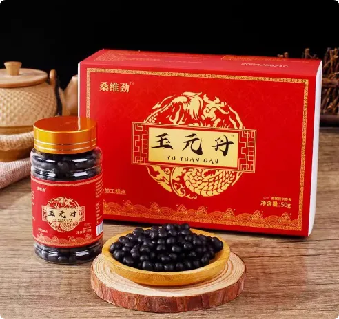 QQ_1733201219055.png