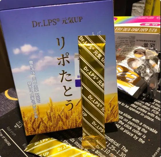 QQ_1733201329888.png