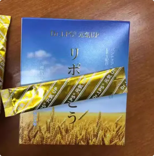 QQ_1733201344872.png