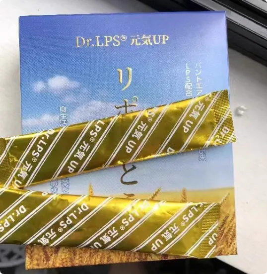 QQ_1733201355368.png