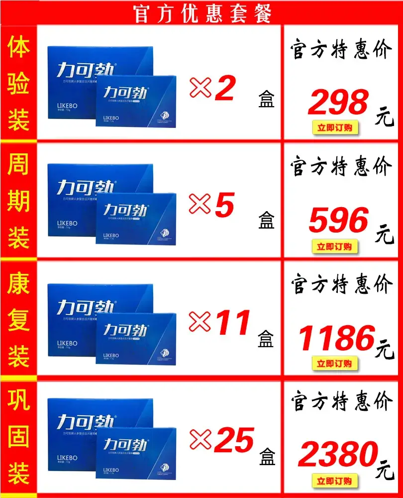 1591110555.jpg
