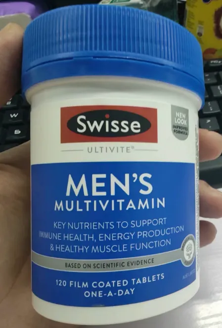 1733229902720.jpg