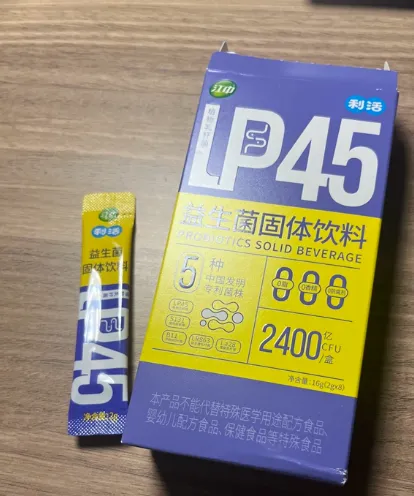 1733231199757.jpg