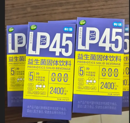 1733231214878.jpg