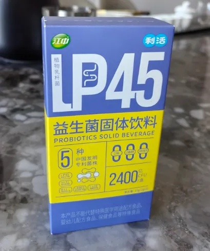 1733231236301.jpg