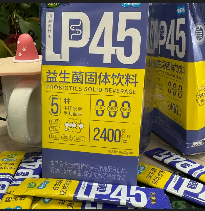 1733231271585.jpg