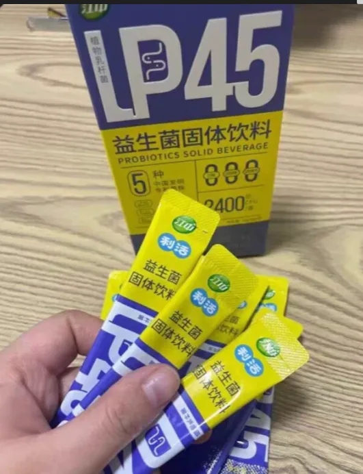 1733231558224.jpg