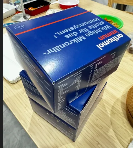 1733236617057.jpg