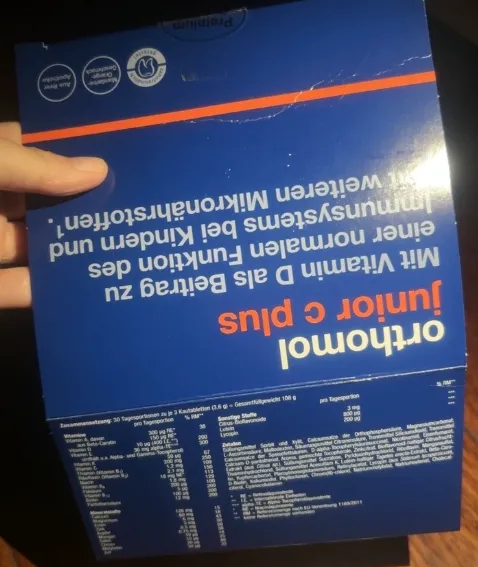 1733236728248.jpg