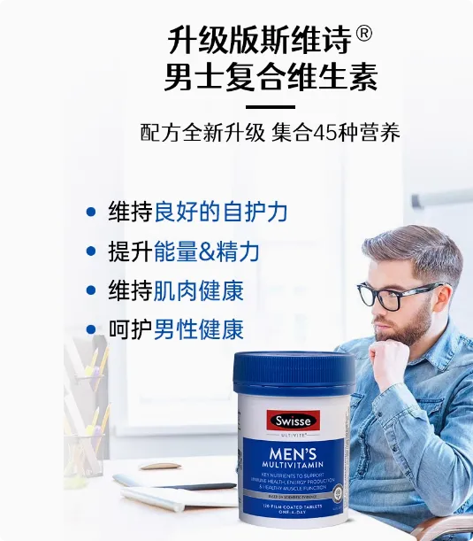 QQ_1733237939218.png