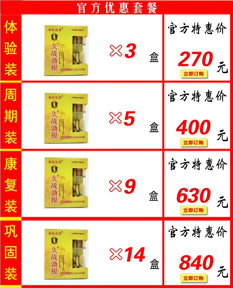 1591112704.jpg