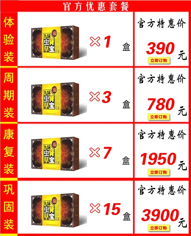 1590965304.jpg