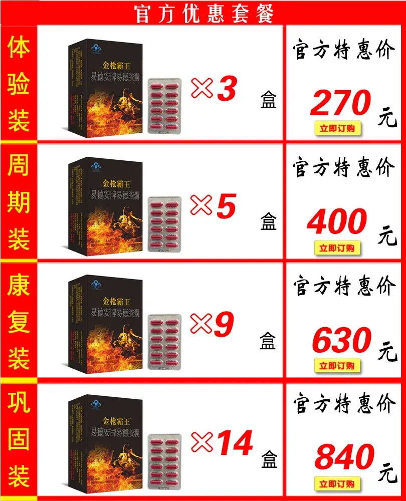 1591113863.jpg