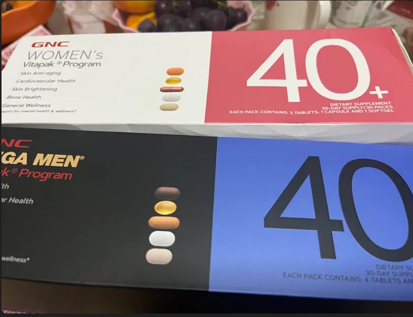 1733286423332.jpg