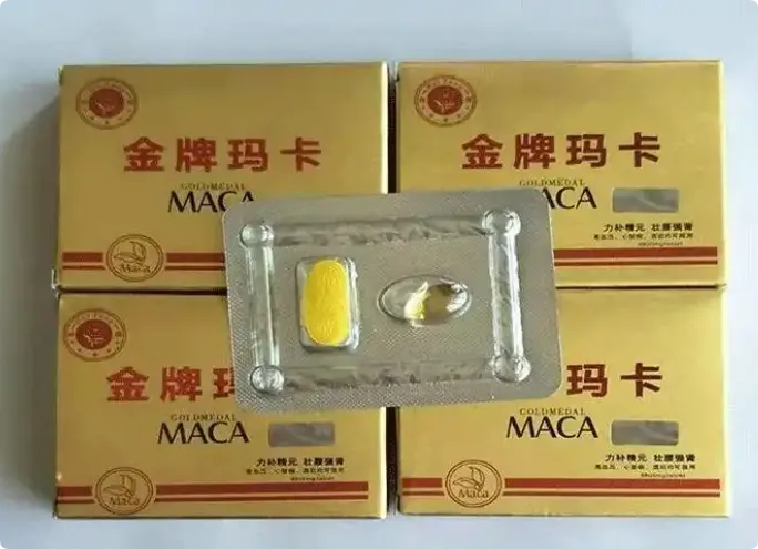 QQ_1733294361899.png