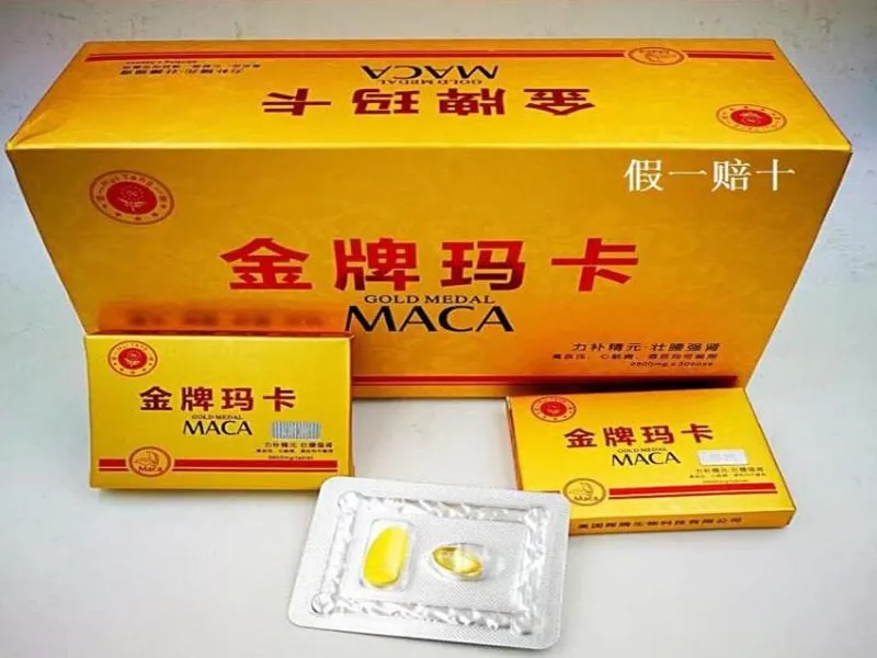 06.jpg
