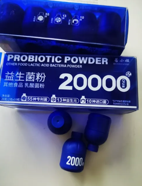 1733297084628.jpg
