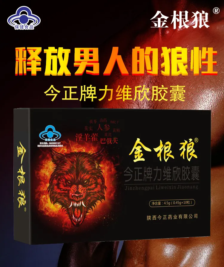 1591005141.jpg