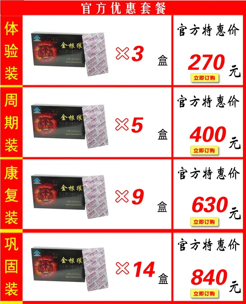1591002663.jpg
