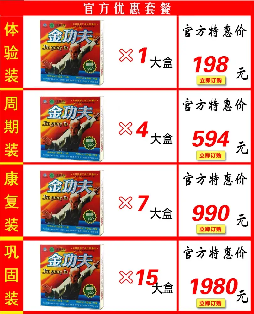 1591081396.jpg