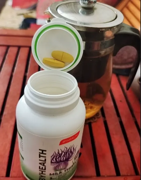 1733301362959.jpg