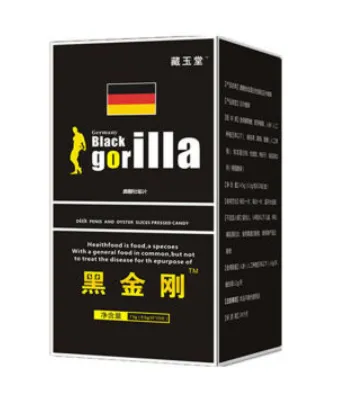 德国黑金刚延时吗？ 淘宝买的可靠吗？
