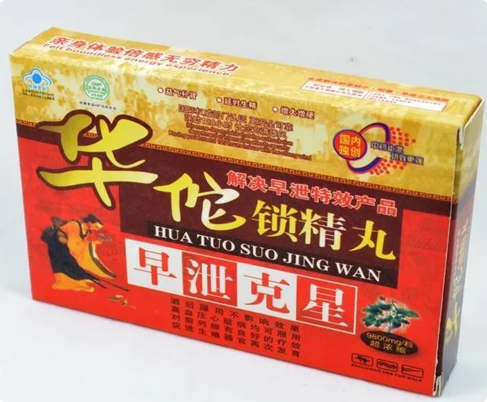 QQ_1733320971235.png