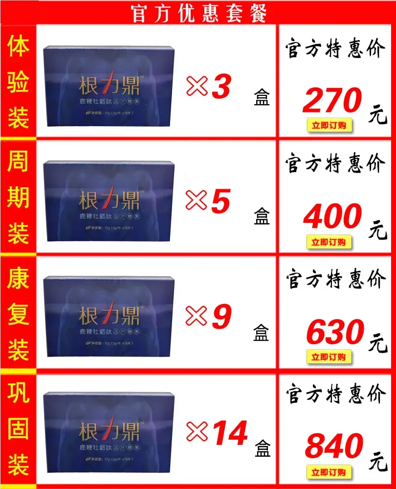 1590831857.jpg