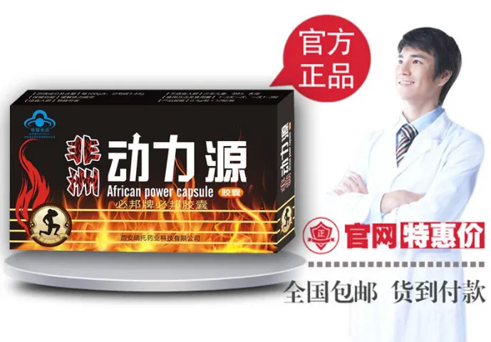 QQ_1733427099923.png