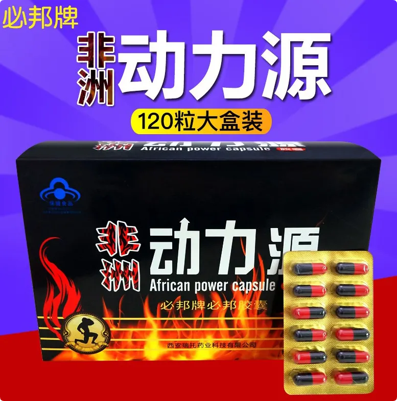 QQ_1733427137303.png