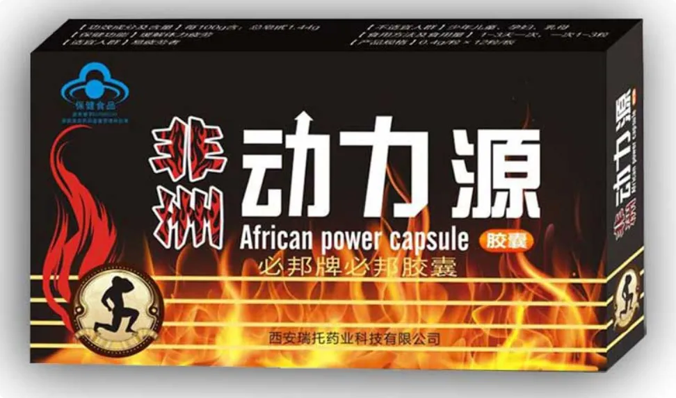 QQ_1733427220594.png