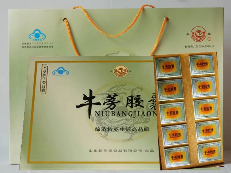 1572082033.jpg
