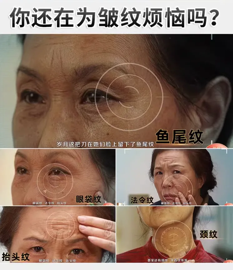 1733475169174.jpg