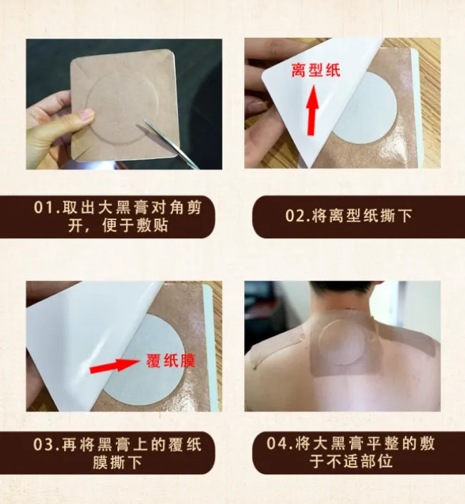 0f40e49e4357db4519d01cf37cc37bd7.png