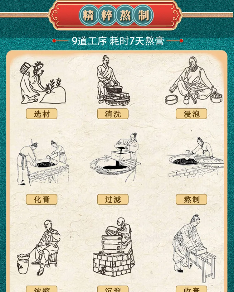 金江春露(图8)